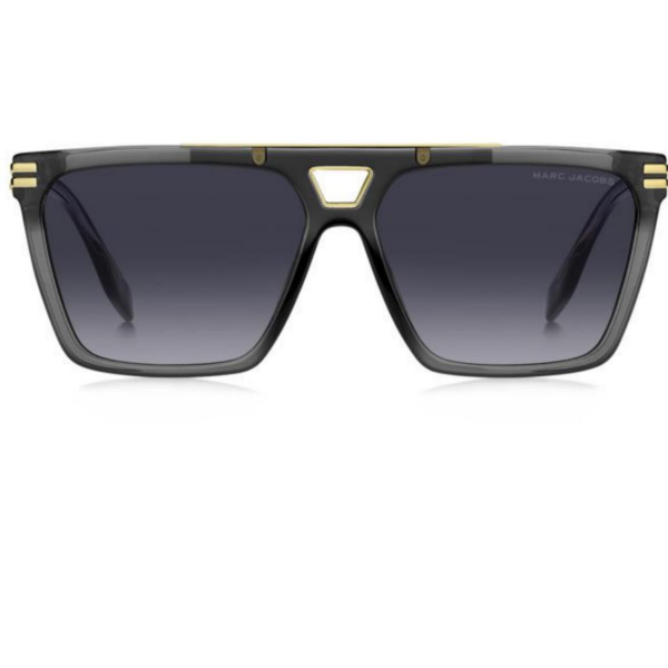 Marc Jacobs 717/S Füme Unisex Güneş Gözlüğü
