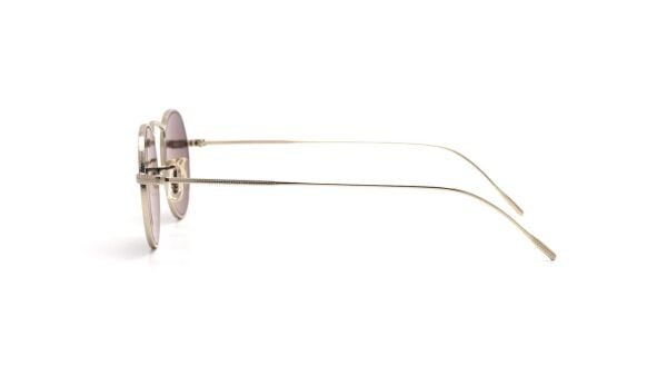 Oliver Peoples - Ov 1220S - Güneş Gözlüğü - 503539