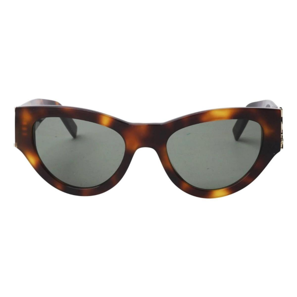 Saint Laurent - Sl M94 - Güneş Gözlüğü - 003