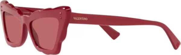 Valentino - Va 4092 - Güneş Gözlüğü - 5110/84
