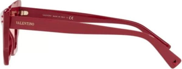 Valentino - Va 4092 - Güneş Gözlüğü - 5110/84