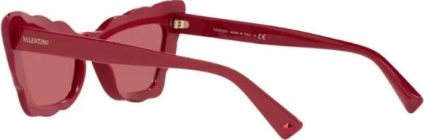 Valentino - Va 4092 - Güneş Gözlüğü - 5110/84