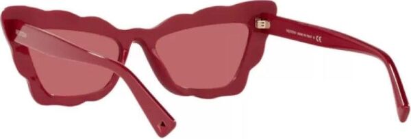 Valentino - Va 4092 - Güneş Gözlüğü - 5110/84