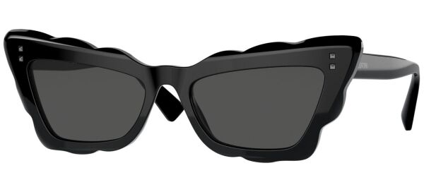 Valentino - Va 4092 - Güneş Gözlüğü - 5001/87