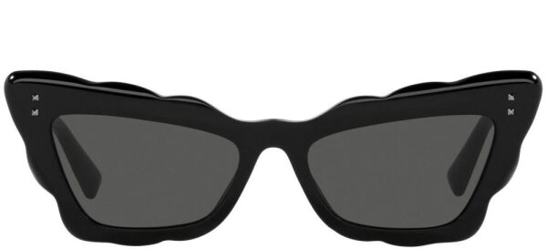 Valentino - Va 4092 - Güneş Gözlüğü - 5001/87