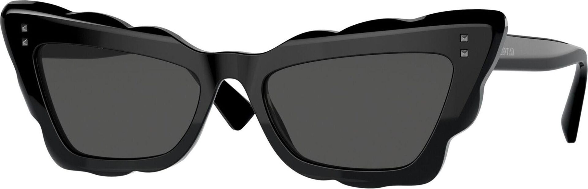 Valentino - Va 4092 - Güneş Gözlüğü - 5001/87