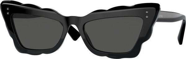 Valentino - Va 4092 - Güneş Gözlüğü - 5001/87