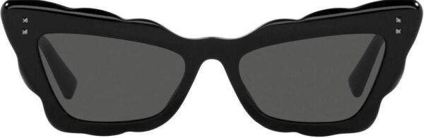 Valentino - Va 4092 - Güneş Gözlüğü - 5001/87