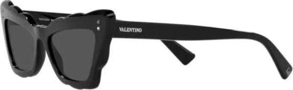 Valentino - Va 4092 - Güneş Gözlüğü - 5001/87