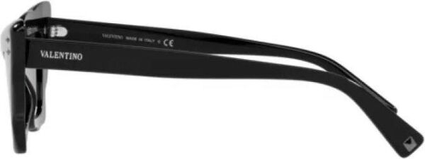 Valentino - Va 4092 - Güneş Gözlüğü - 5001/87