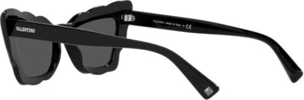 Valentino - Va 4092 - Güneş Gözlüğü - 5001/87