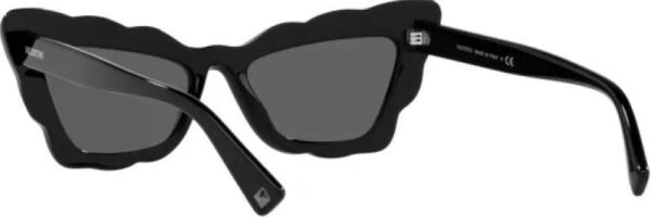 Valentino - Va 4092 - Güneş Gözlüğü - 5001/87