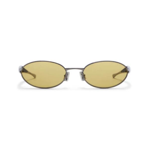 Bottega Veneta - BV 1386S - Güneş Gözlüğü - 002