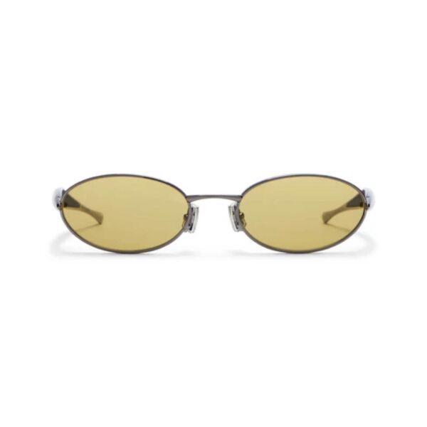 Bottega Veneta - BV 1386S - Güneş Gözlüğü - 002