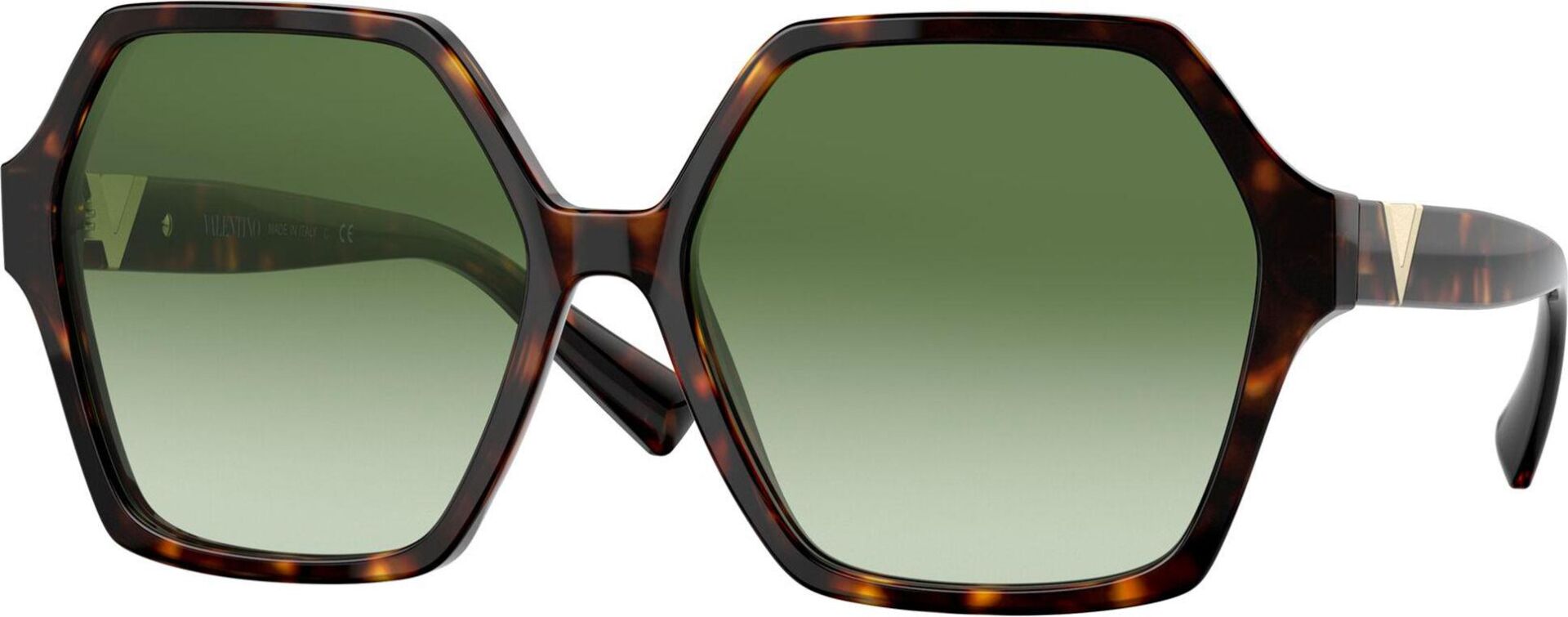 Valentino - Va 4088 - Güneş Gözlüğü - 3002/8E