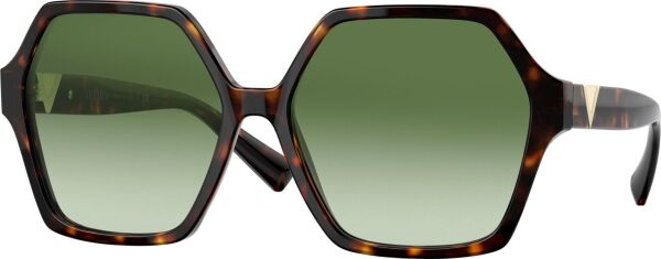 Valentino - Va 4088 - Güneş Gözlüğü - 3002/8E