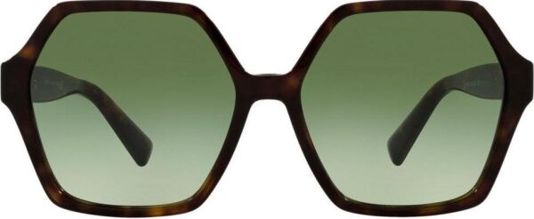 Valentino - Va 4088 - Güneş Gözlüğü - 3002/8E