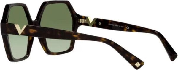 Valentino - Va 4088 - Güneş Gözlüğü - 3002/8E