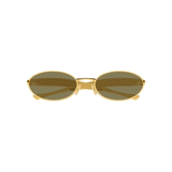 Bottega Veneta - BV 1386S - Güneş Gözlüğü - 006