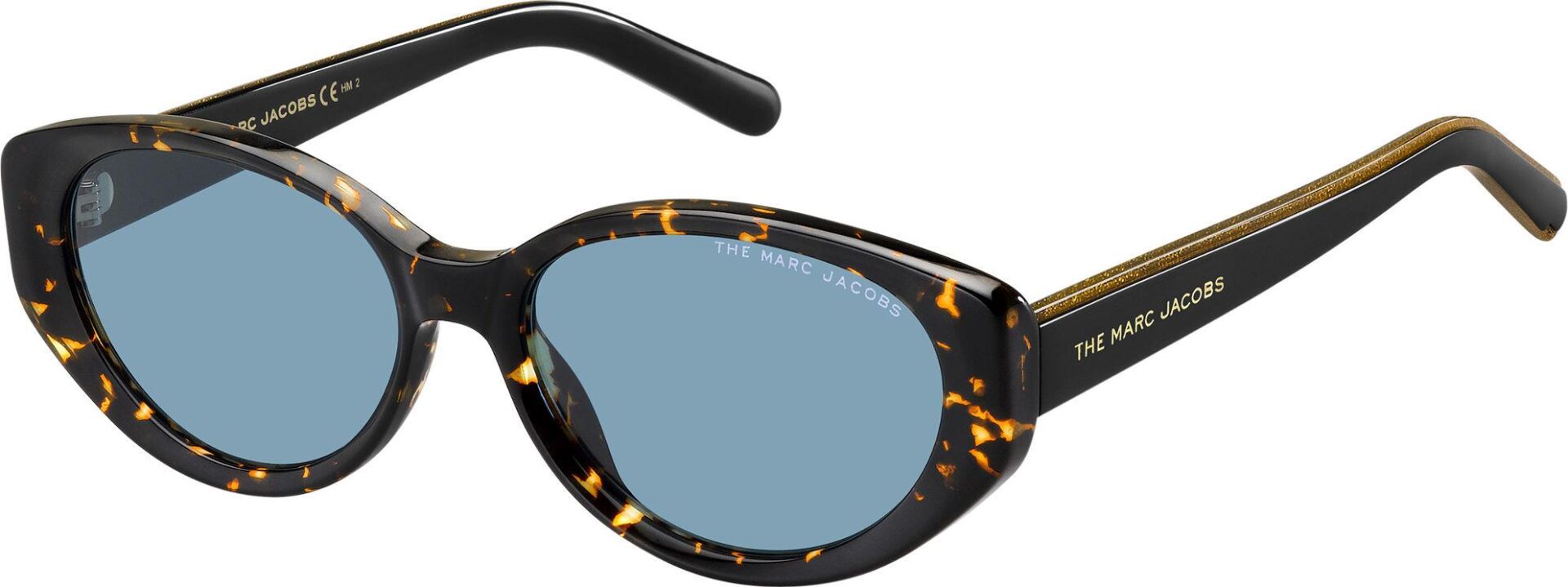 Marc Jacobs - Marc 460/S - Güneş Gözlüğü - 581KU