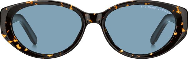 Marc Jacobs - Marc 460/S - Güneş Gözlüğü - 581KU