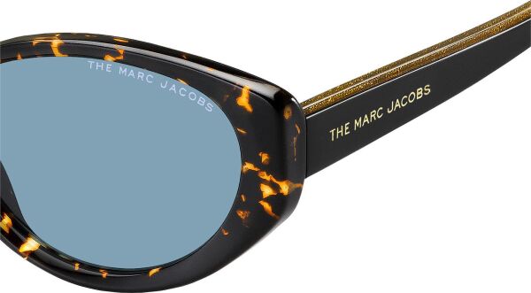 Marc Jacobs - Marc 460/S - Güneş Gözlüğü - 581KU