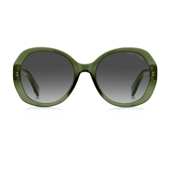 Marc Jacobs - Marc 763/S - Güneş Gözlüğü - 1EDGB