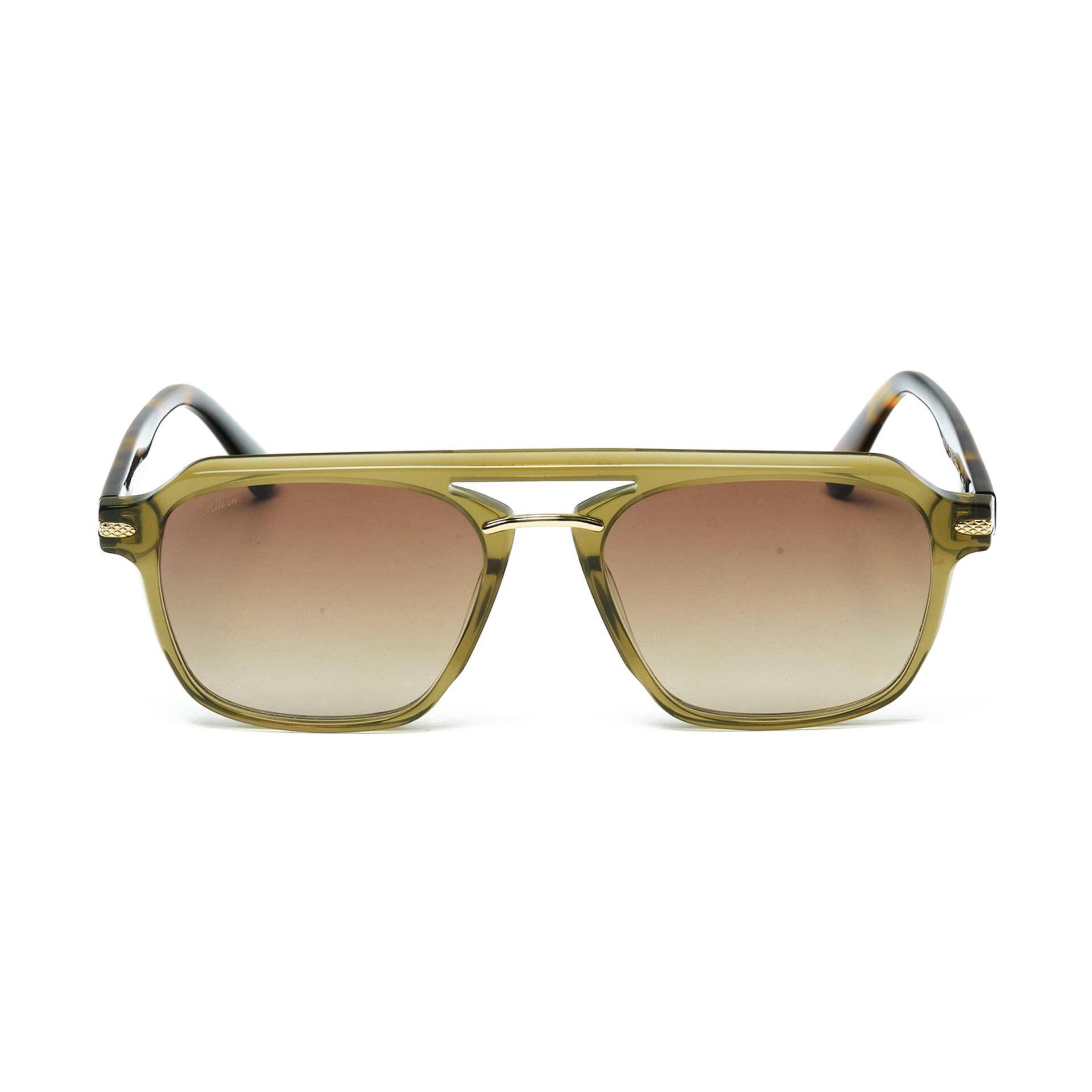 KILIAN - GIGLIO -  GÜNEŞ GÖZLÜĞÜ - COL.3