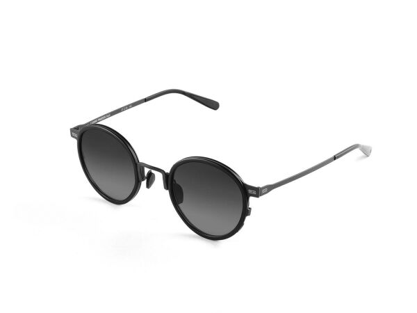 MOVITRA - COMBO PANTOS - GÜNEŞ GÖZLÜĞÜ