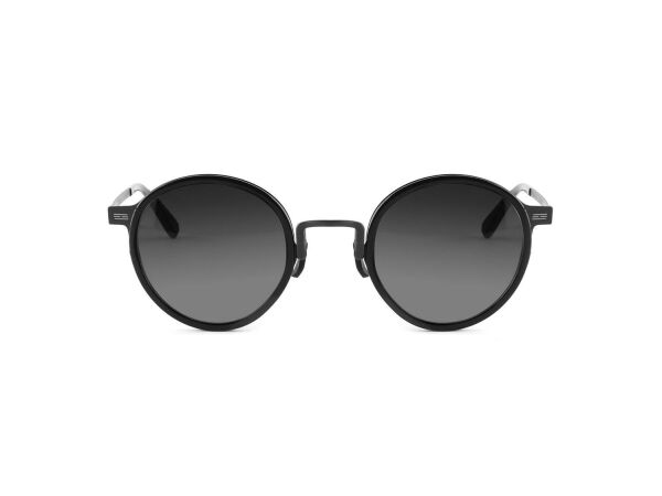 MOVITRA - COMBO PANTOS - GÜNEŞ GÖZLÜĞÜ