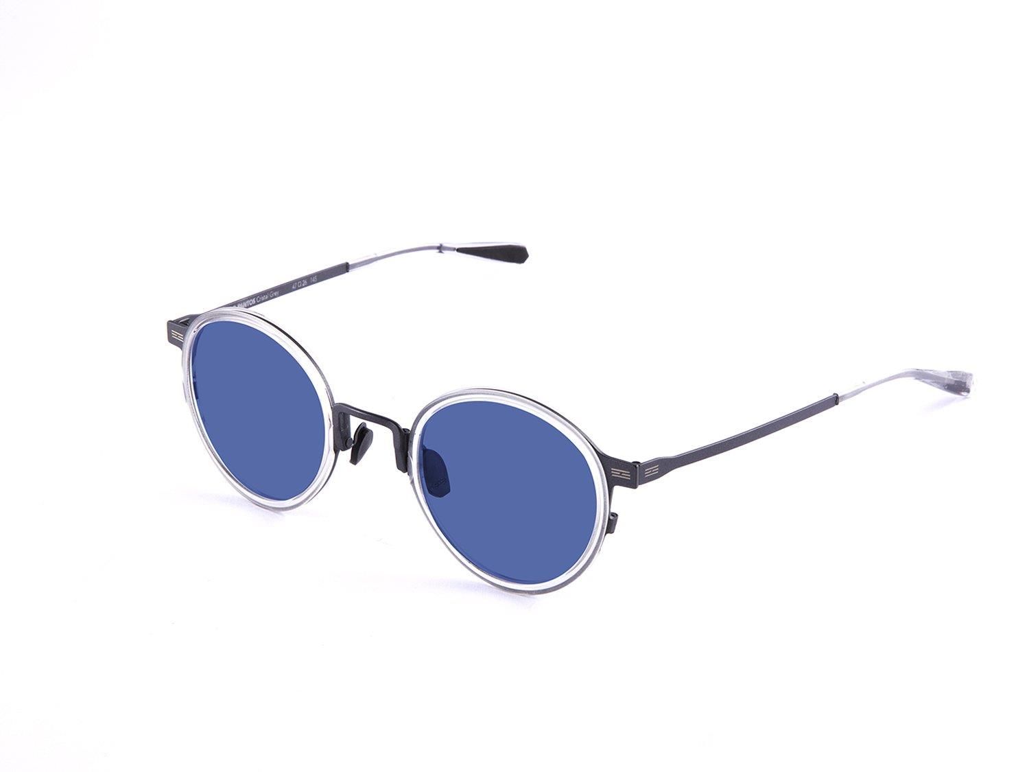 MOVITRA - COMBO PANTOS - GÜNEŞ GÖZLÜĞÜ