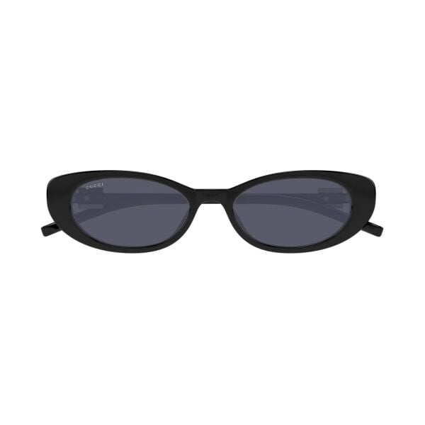 Gucci - Gg 1680S - Güneş Gözlüğü - 001