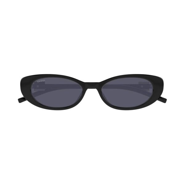 Gucci - Gg 1680S - Güneş Gözlüğü - 001