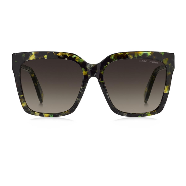 Marc Jacobs 764/S Leopar Kelebek Kadın Güneş Gözlüğü