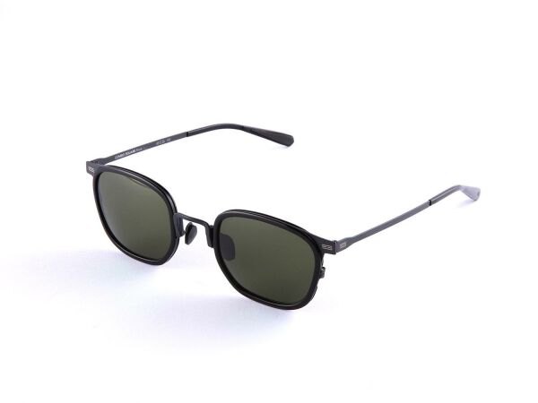 MOVITRA - COMBO SQUARE - GÜNEŞ GÖZLÜĞÜ