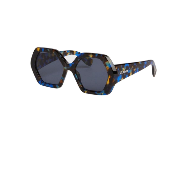 Ambush Eirene-Beri015 Renkli Kadın Güneş Gözlüğü