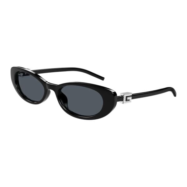 Gucci - Gg 1680S - Güneş Gözlüğü - 002