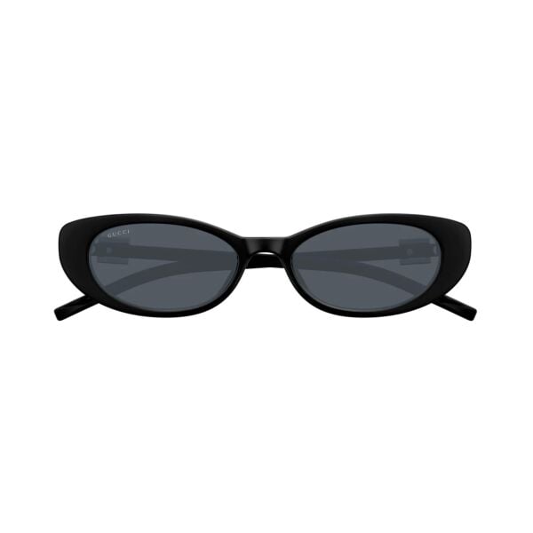 Gucci - Gg 1680S - Güneş Gözlüğü - 002