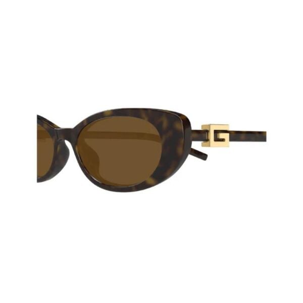 Gucci - Gg 1680S - Güneş Gözlüğü - 004