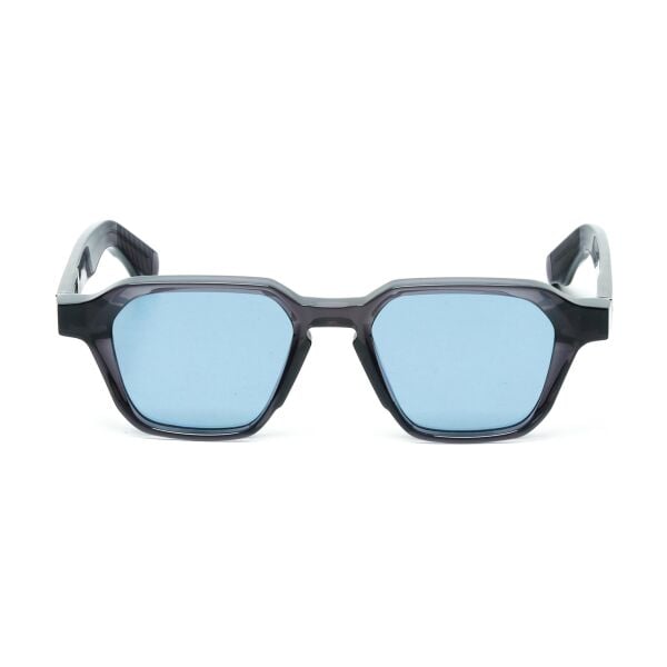 Kilian Perfetto Kare Erkek Güneş Gözlüğü