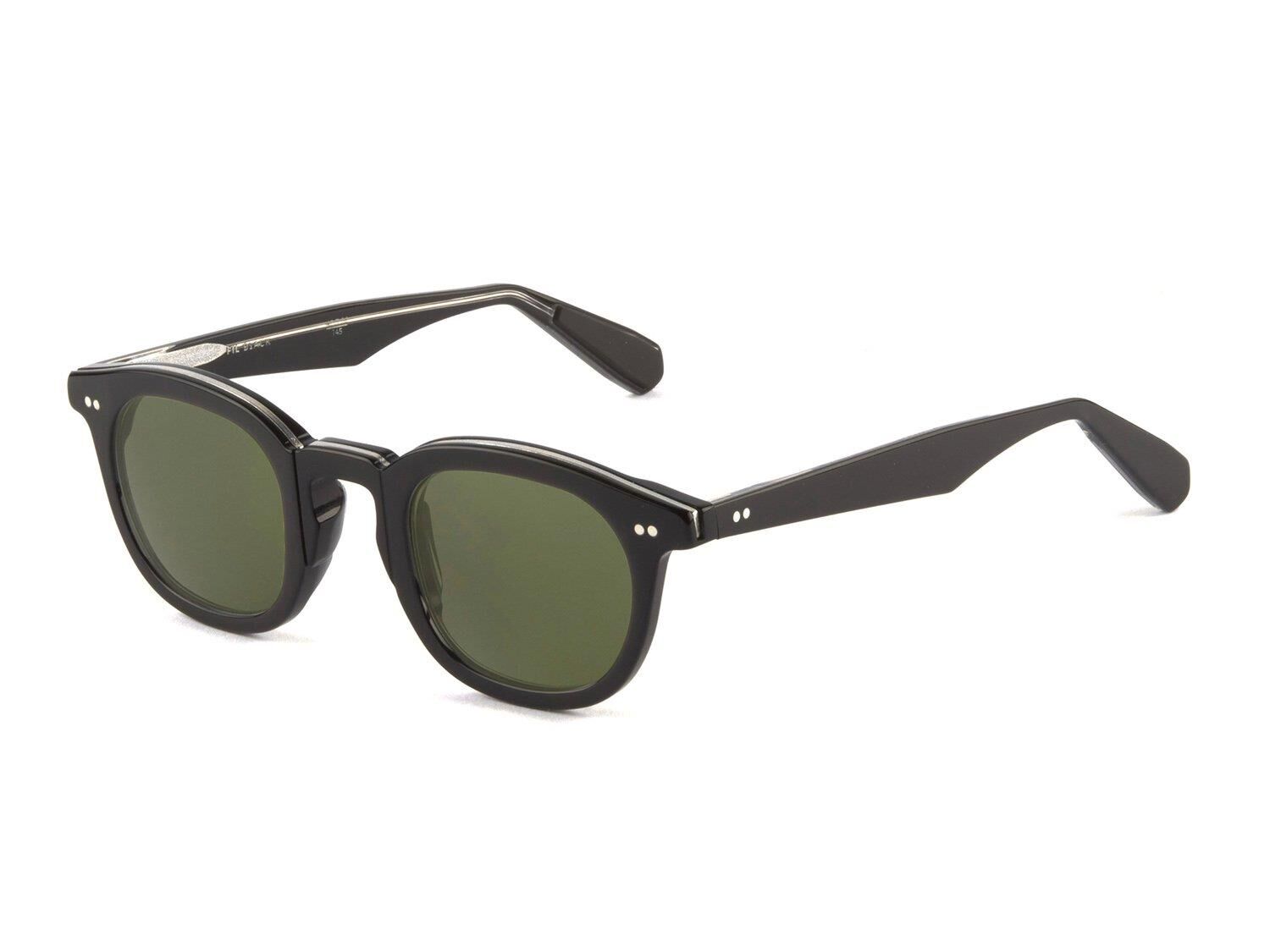 Movitra - Fil -Güneş Gözlüğü - C523