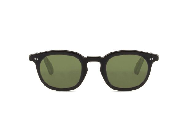 Movitra - Fil -Güneş Gözlüğü - C523