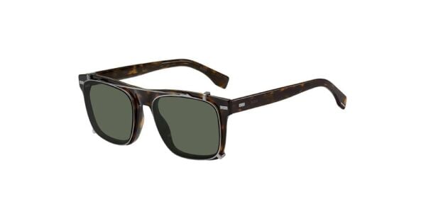 Hugo Boss - Boss 1445/Cs - Güneş Gözlüğü - 086QT