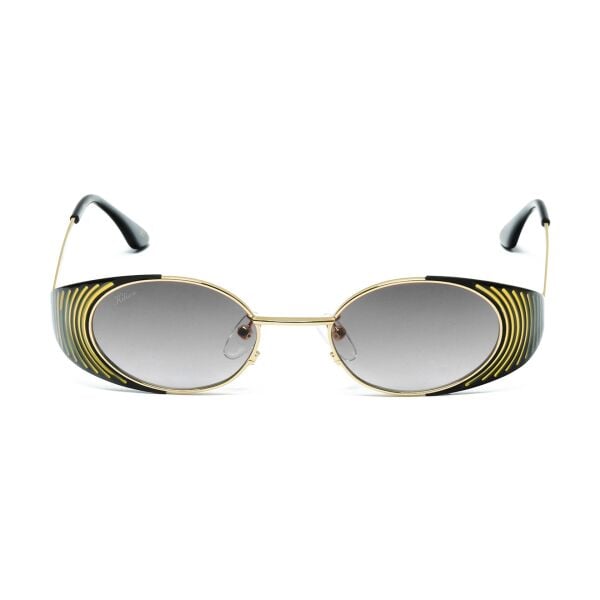 Kilian Poeta Cat Eye Unisex Güneş Gözlüğü