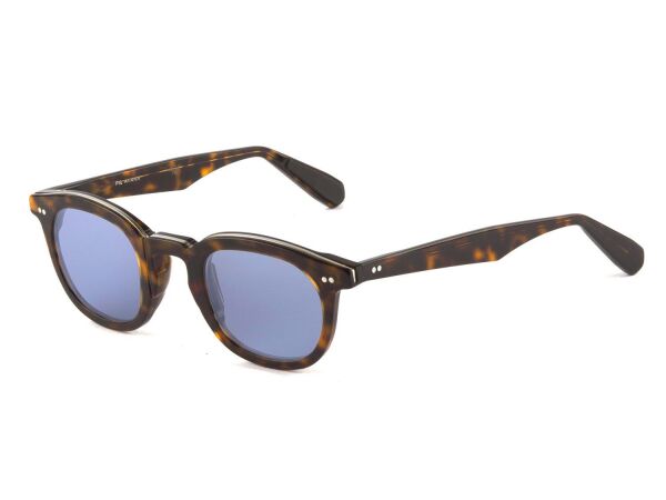 Movitra - Fil -Güneş Gözlüğü - C529