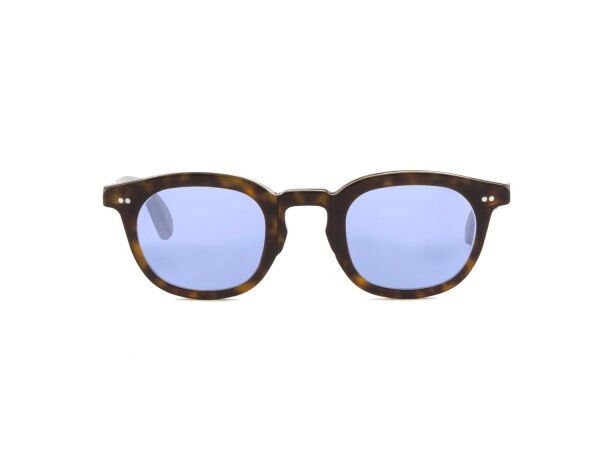 Movitra - Fil -Güneş Gözlüğü - C529