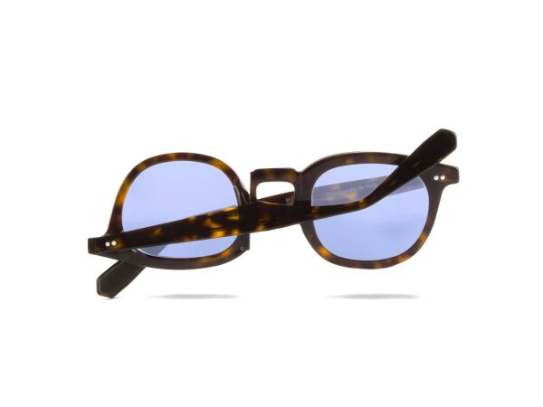 Movitra - Fil -Güneş Gözlüğü - C529