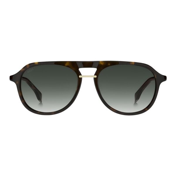 Hugo Boss - Boss 1435/S - Güneş Gözlüğü - 0869K