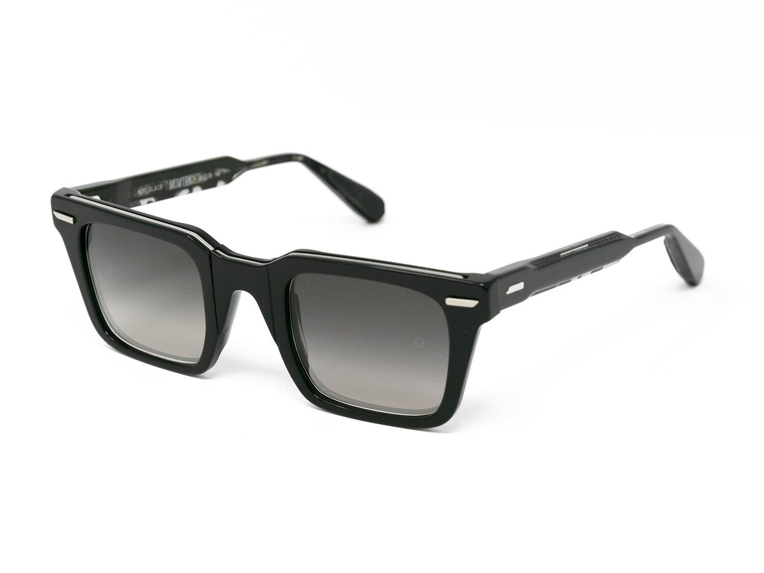 Movitra - Meti -Güneş Gözlüğü - C527