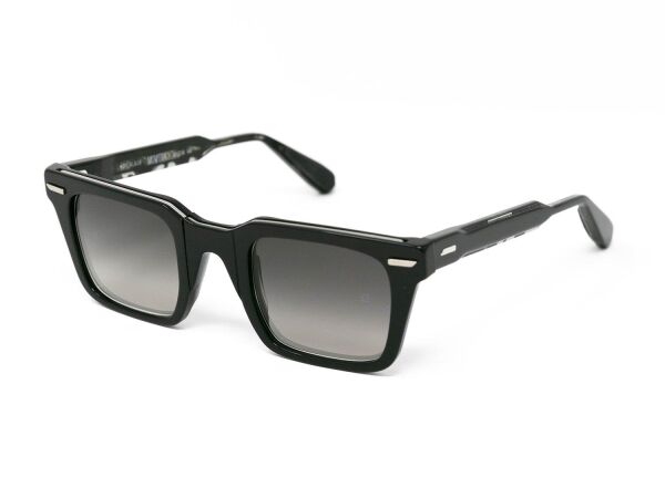 Movitra - Meti -Güneş Gözlüğü - C527